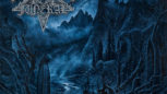 Dark Funeral-Where Shadows Forever Reign