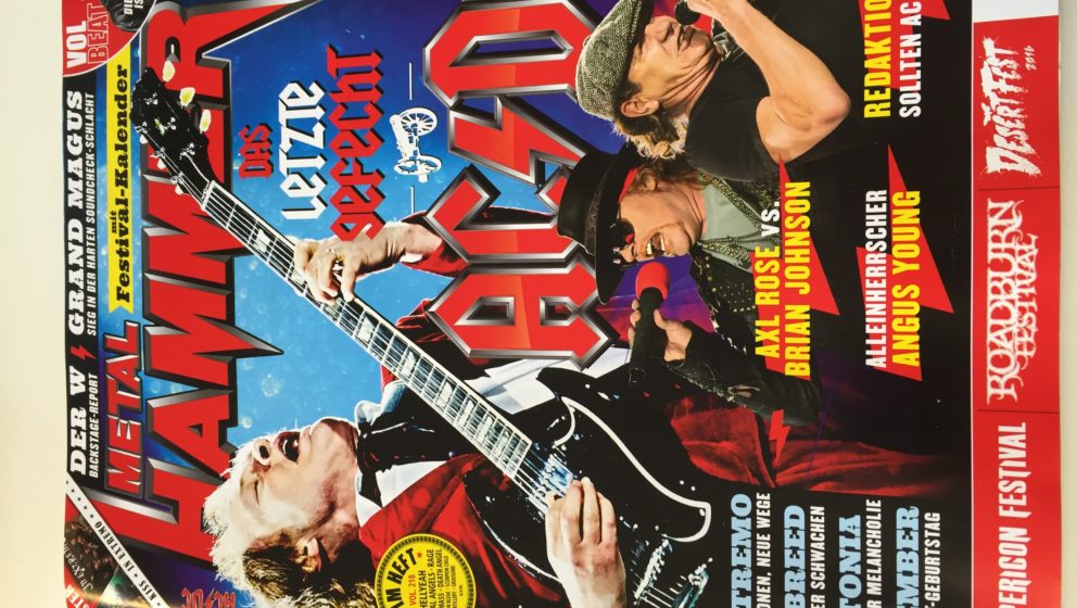 Foto 17.05.16, 12 05 16