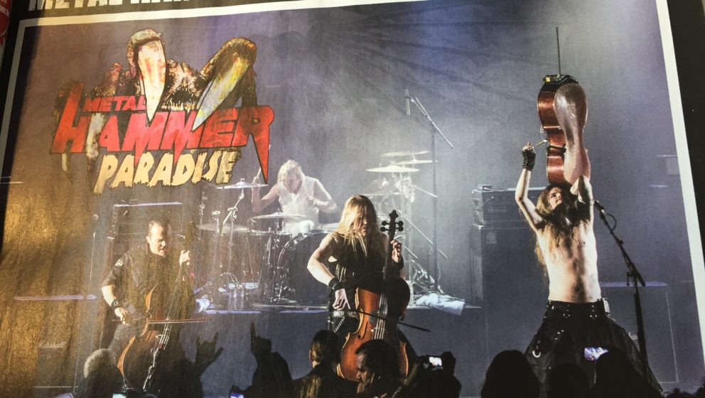 Foto 17.05.16, 12 06 05