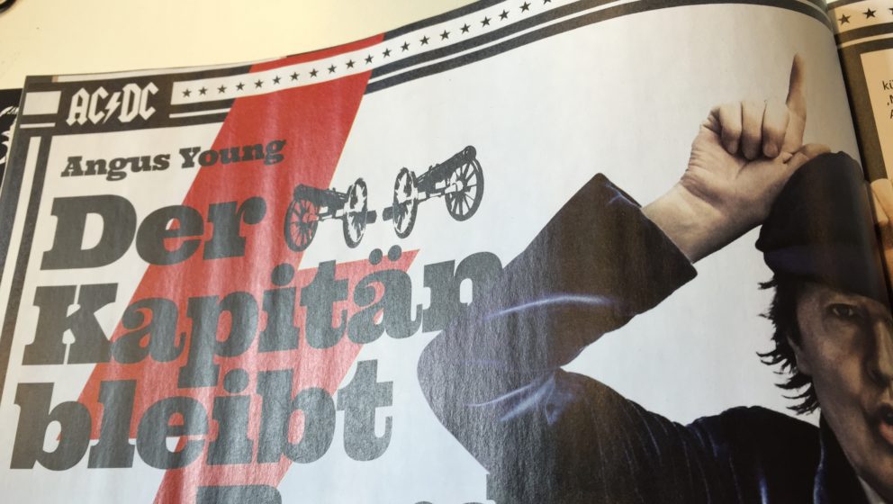 Foto 17.05.16, 12 06 18