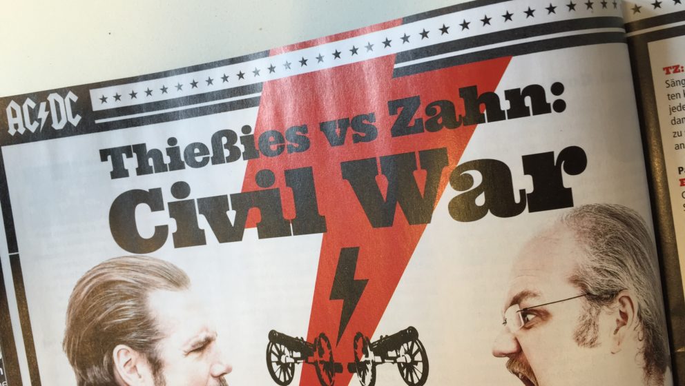 Foto 17.05.16, 12 06 33