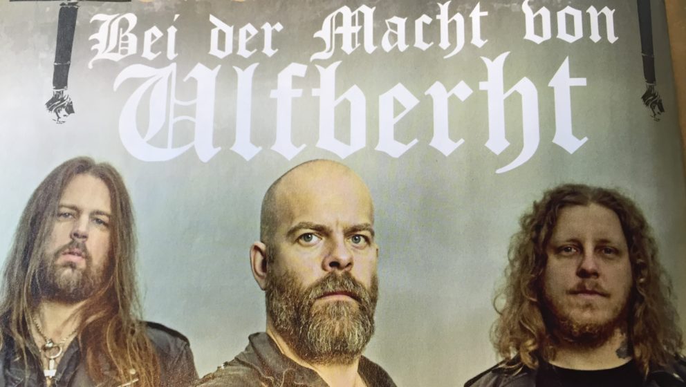 Foto 17.05.16, 12 07 22