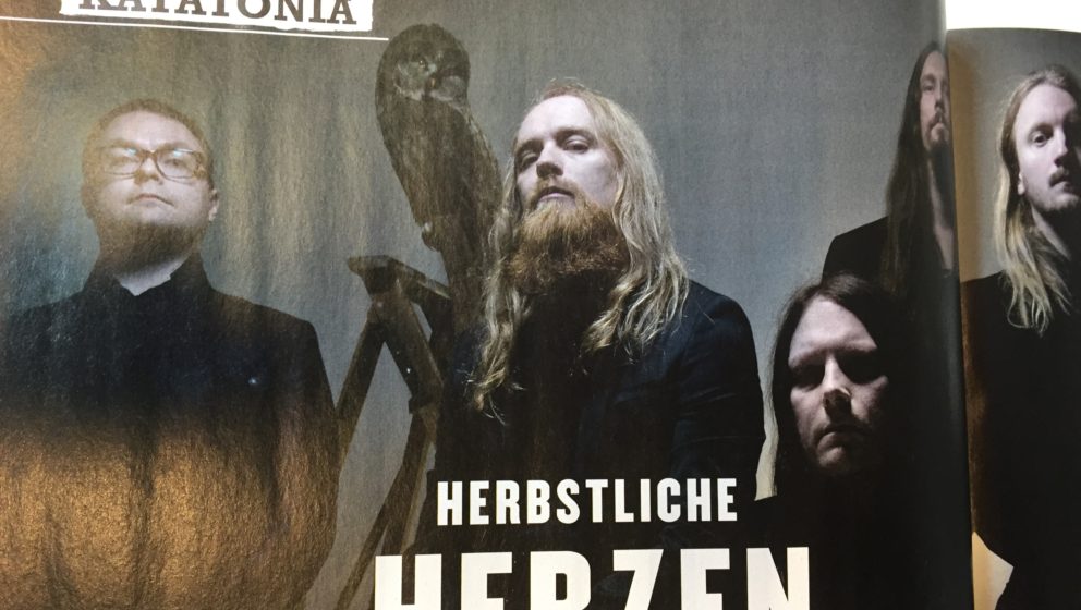 Foto 17.05.16, 12 07 58