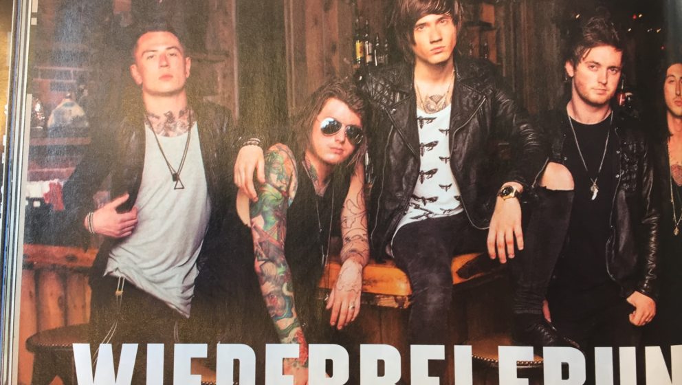 Foto 17.05.16, 12 08 10