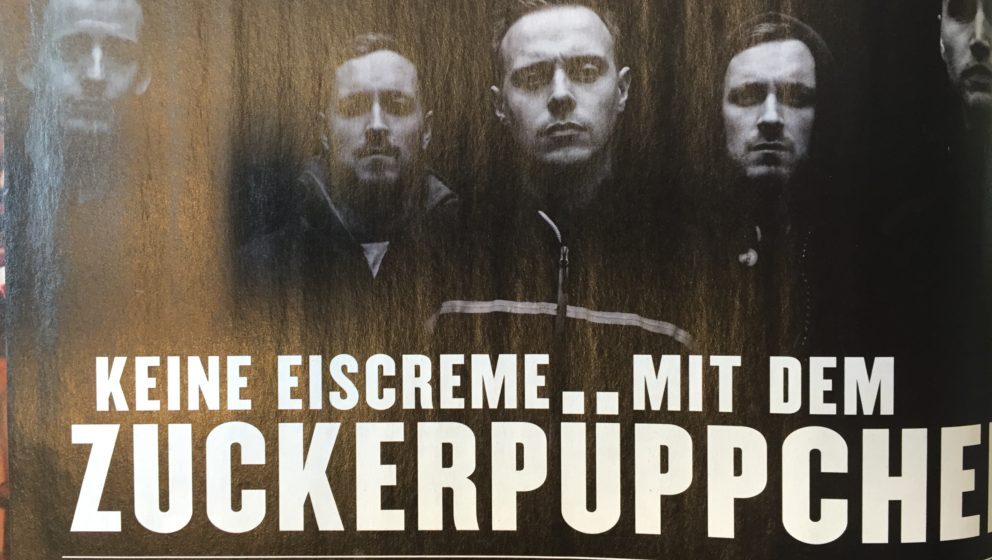 Foto 17.05.16, 12 08 24