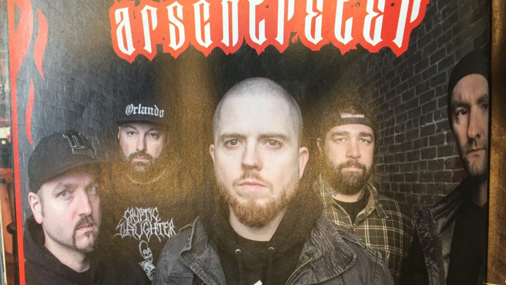 Foto 17.05.16, 12 08 31