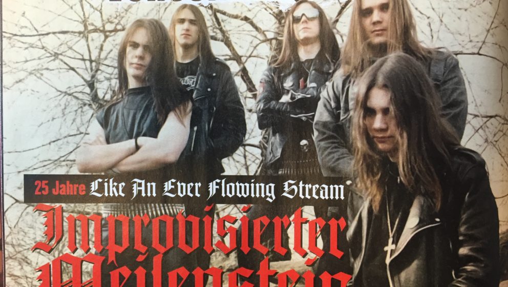 Foto 17.05.16, 12 08 54