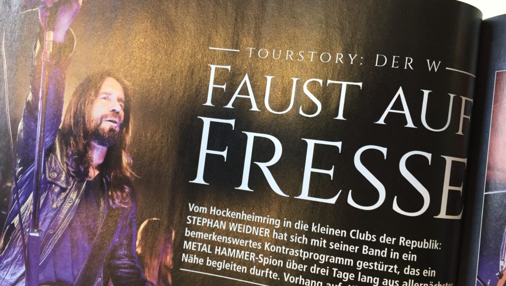 Foto 17.05.16, 12 09 38