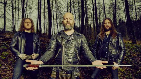 GrandMagus2016-Severin Schweiger-PR