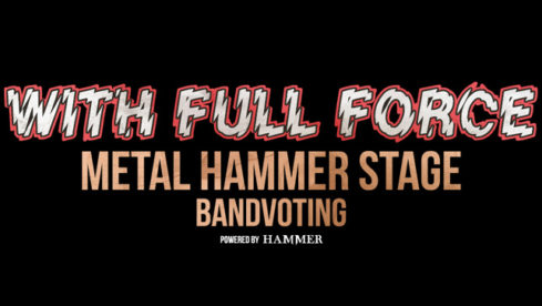 WFF_Voting_16_header