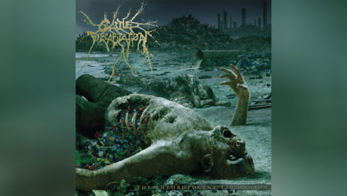 Cattle-Decapitation-The-Anthropocene-Extinction
