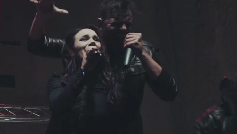 deadlock-MargieGerlitz