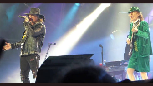 axl-rose-ac-dc-angus-young