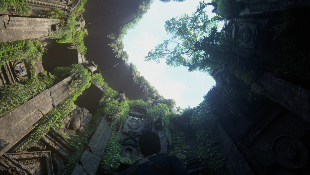 Uncharted4_Screenshot (1)