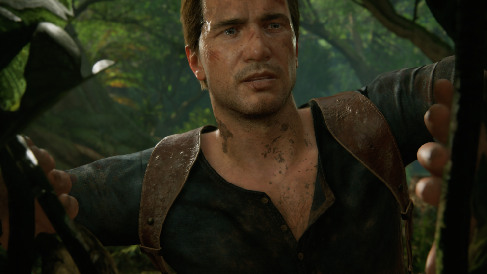 Uncharted4_Screenshot (10)