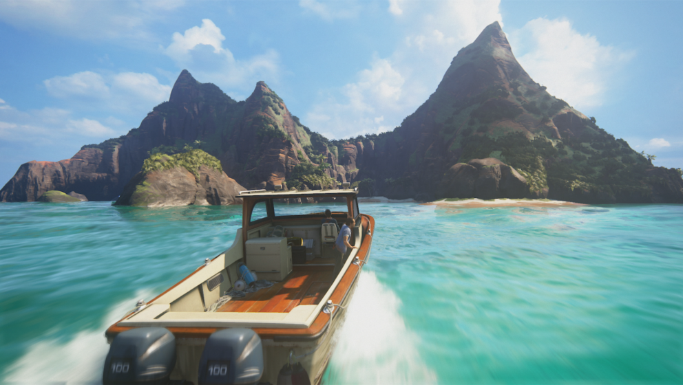 Uncharted4_Screenshot (11)