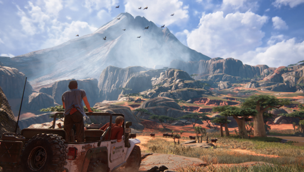 Uncharted4_Screenshot (2)