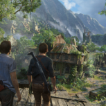 Uncharted4_Screenshot (3)