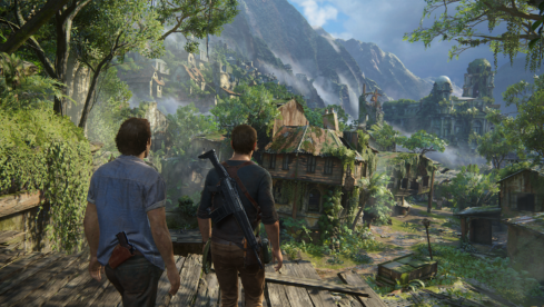 Uncharted4_Screenshot (3)