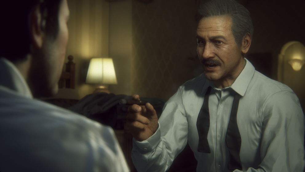 Uncharted4_Screenshot (4)