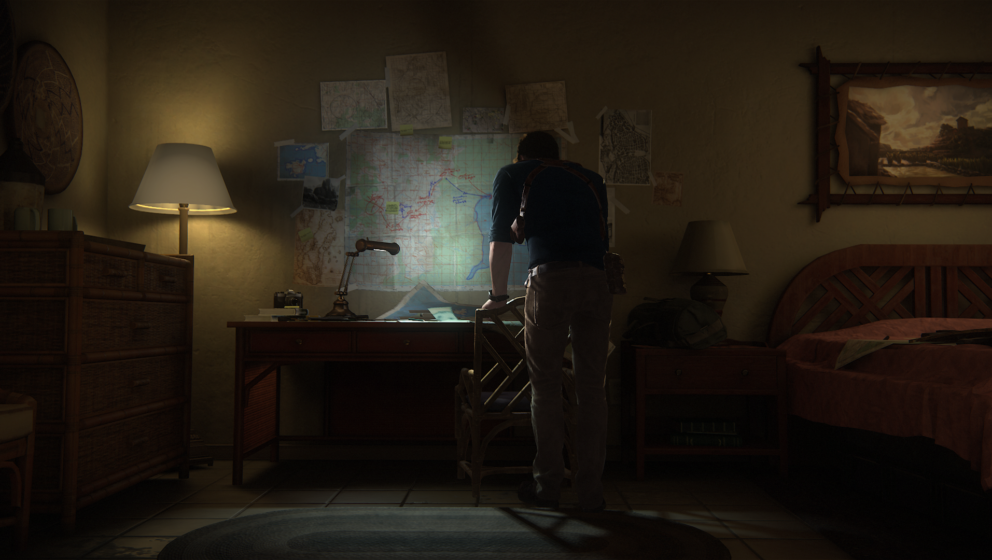 Uncharted4_Screenshot (7)