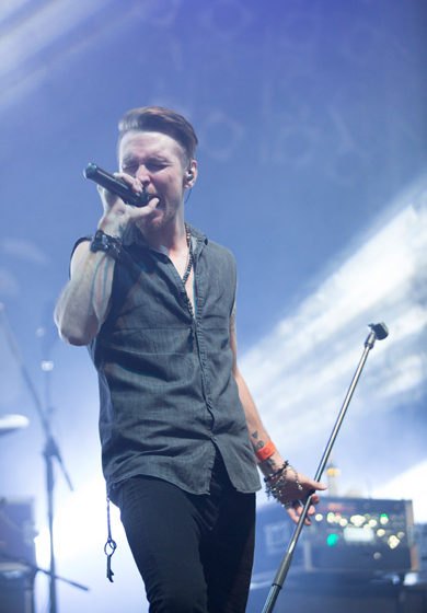 WGT2016_Darkhaus_119