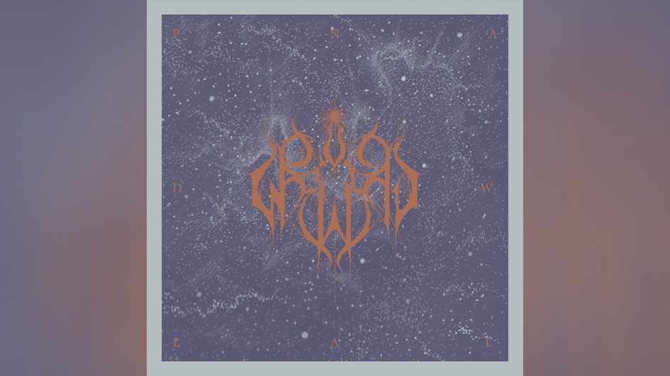 Sun Worship PALE DAWN