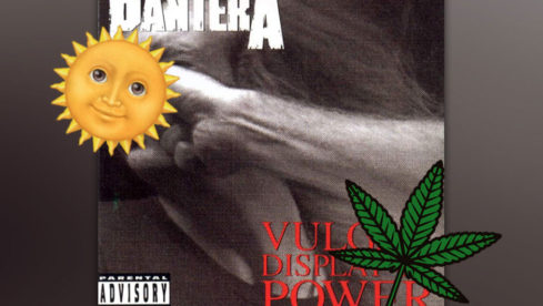 48-Pantera-Vulgar-Display-Of-Power_BINARY_714197-reggea