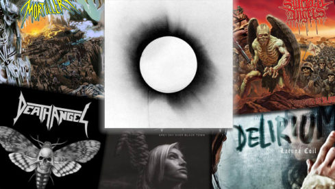 Alben-Der-Woche-270516