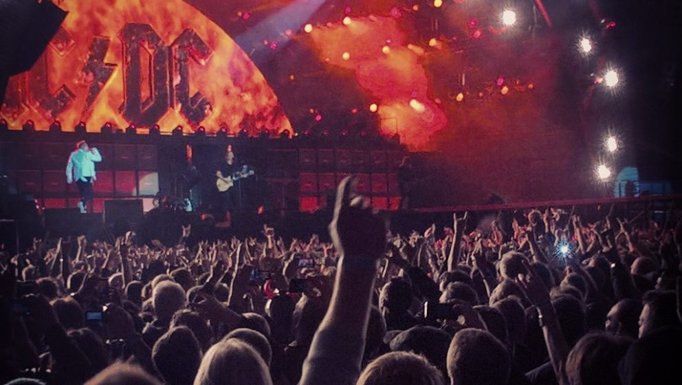 ACDC-Hamburg-260516-01