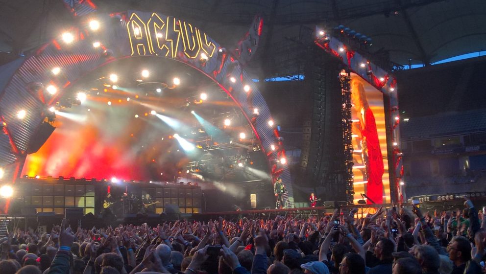 ACDC-Hamburg-260516-04