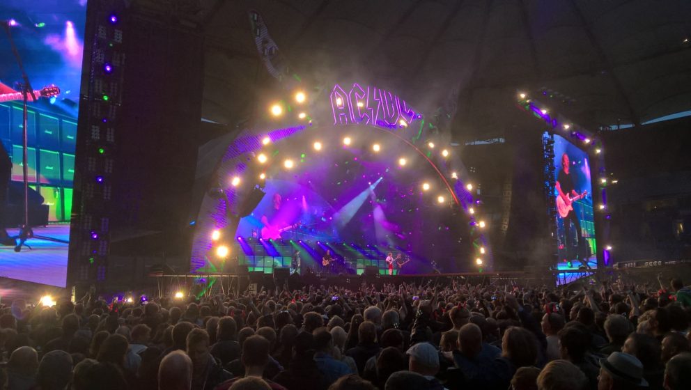 ACDC-Hamburg-260516-05