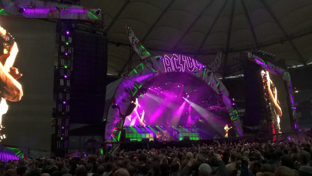 ACDC-Hamburg-260516-07