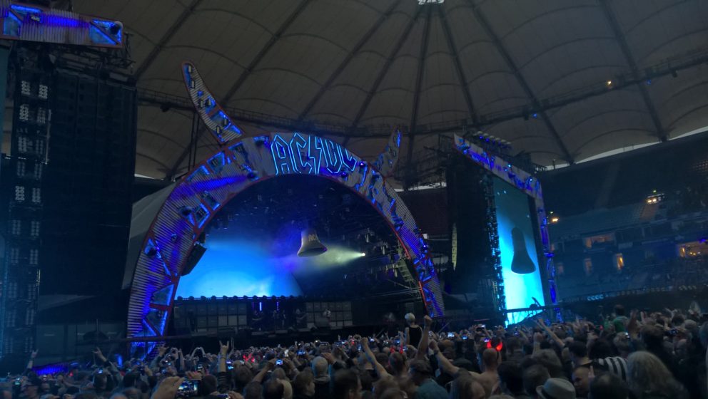 ACDC-Hamburg-260516-08