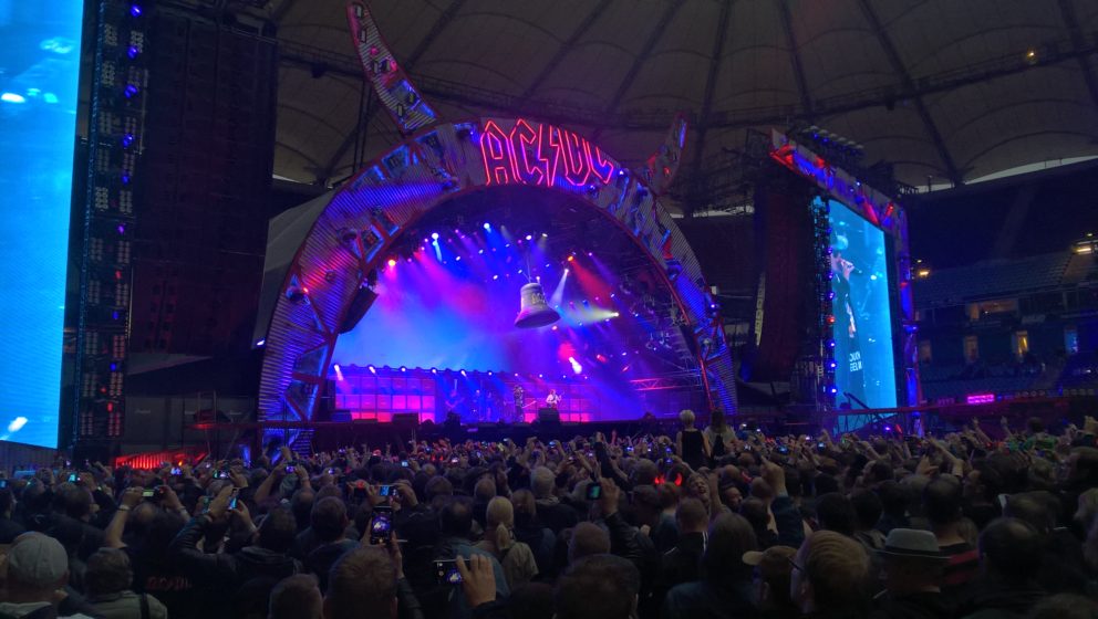ACDC-Hamburg-260516-09