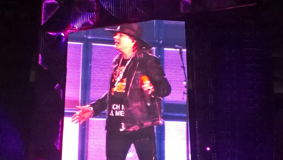 ACDC-Hamburg-260516-10