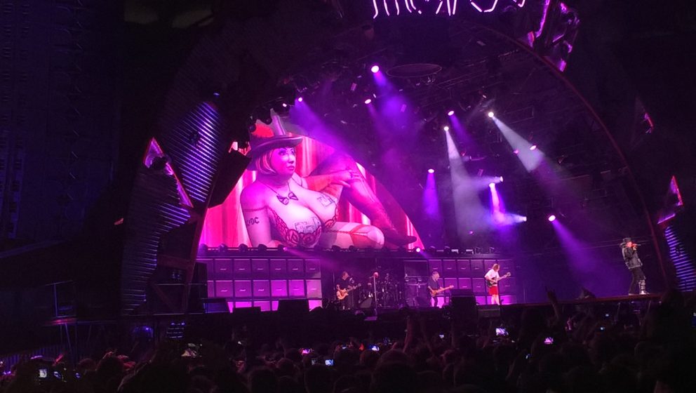 ACDC-Hamburg-260516-11