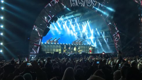 ACDC-Hamburg-260516-14