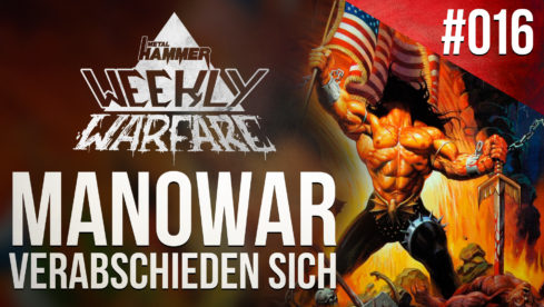 MH_WEEKLYWARFARE_Thumbnail-#016