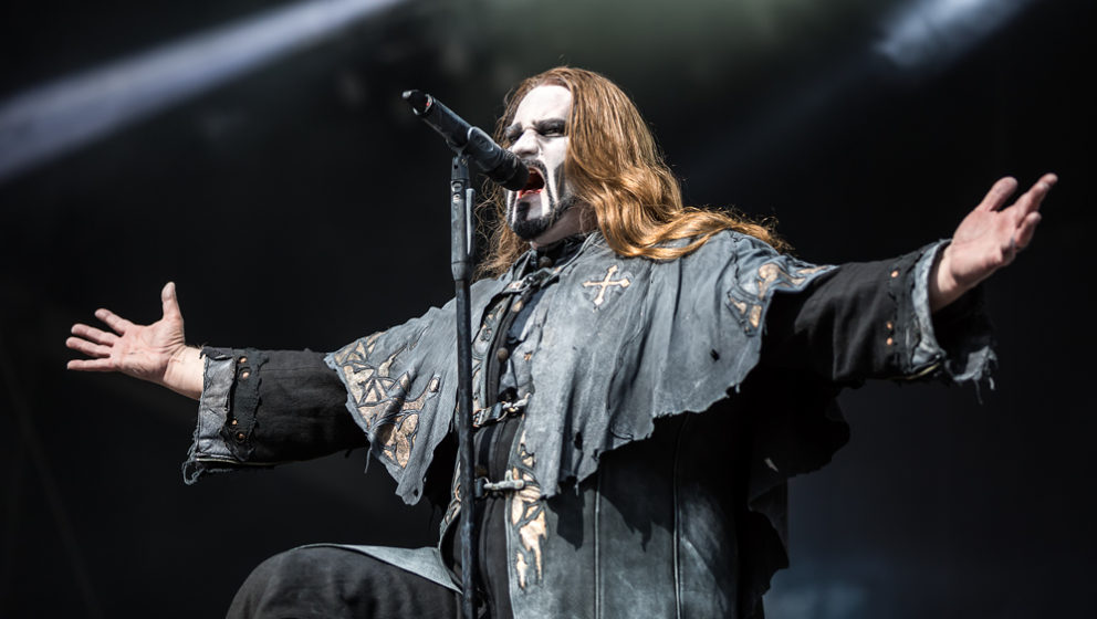 1 - Powerwolf - Rockavaria 2016_0001