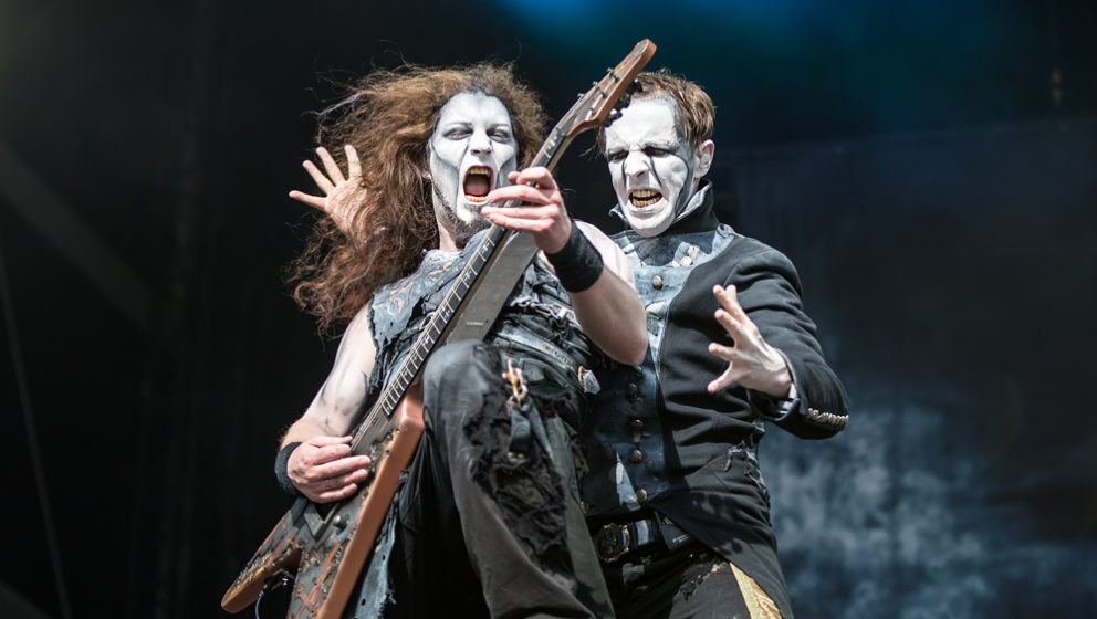1 - Powerwolf - Rockavaria 2016_0002