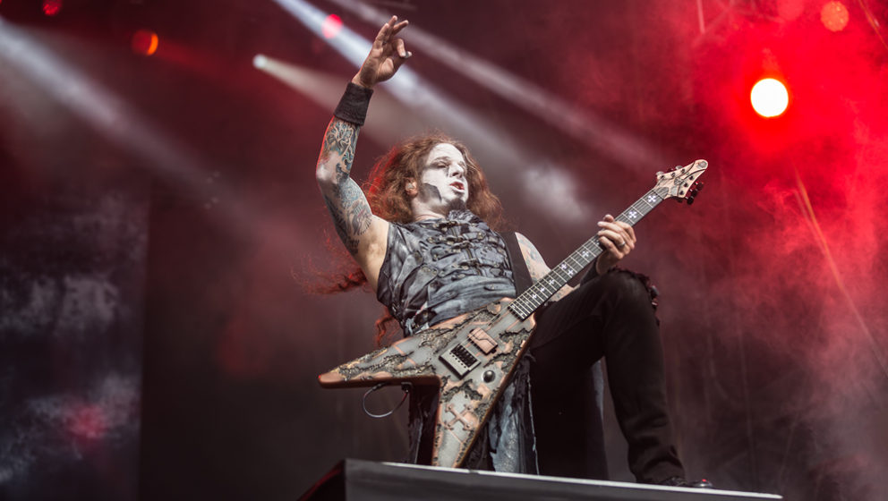1 - Powerwolf - Rockavaria 2016_0003