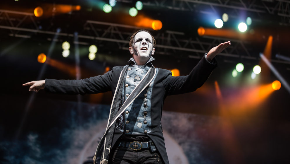 1 - Powerwolf - Rockavaria 2016_0004