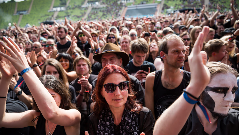 1 - Powerwolf - Rockavaria 2016_0007