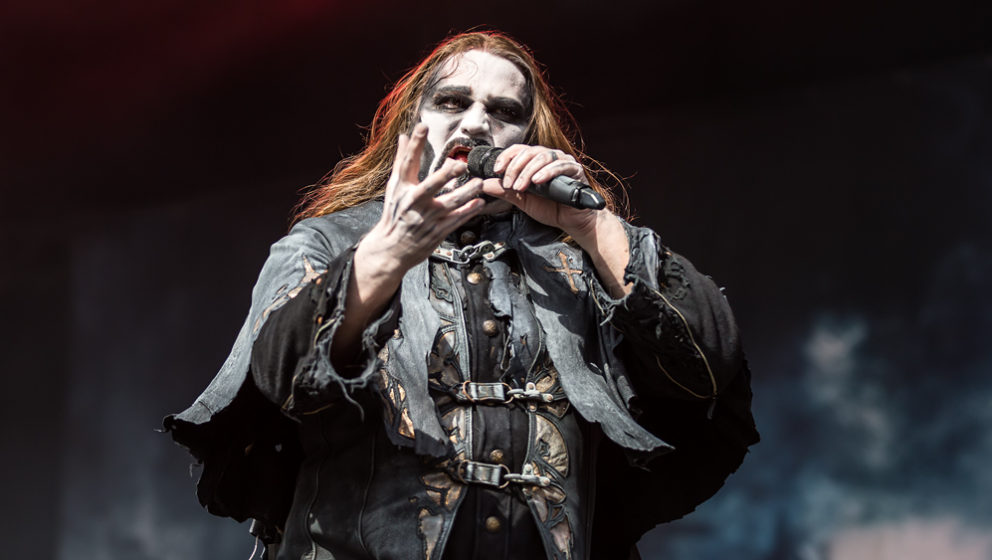 1 - Powerwolf - Rockavaria 2016_0008