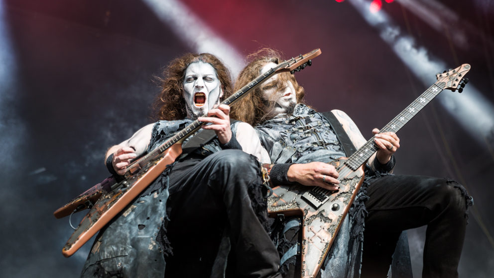 1 - Powerwolf - Rockavaria 2016_0009