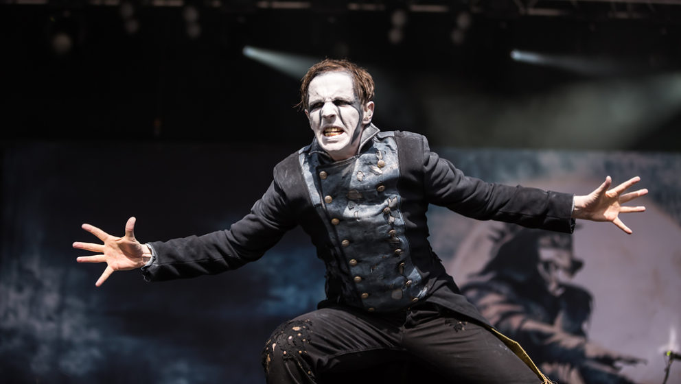 1 - Powerwolf - Rockavaria 2016_0010