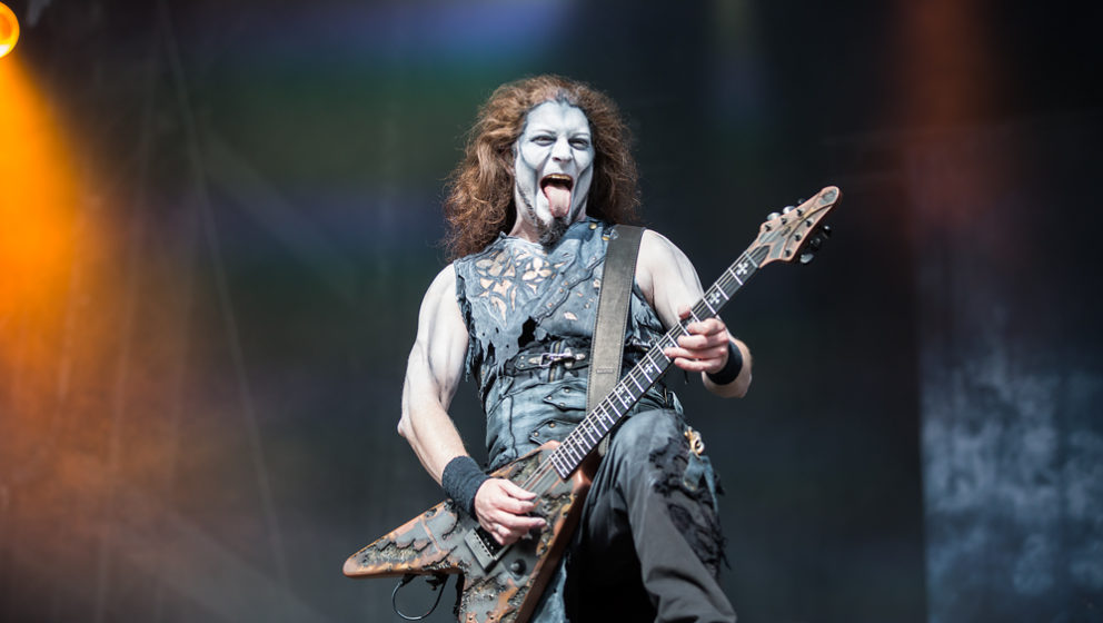 1 - Powerwolf - Rockavaria 2016_0011