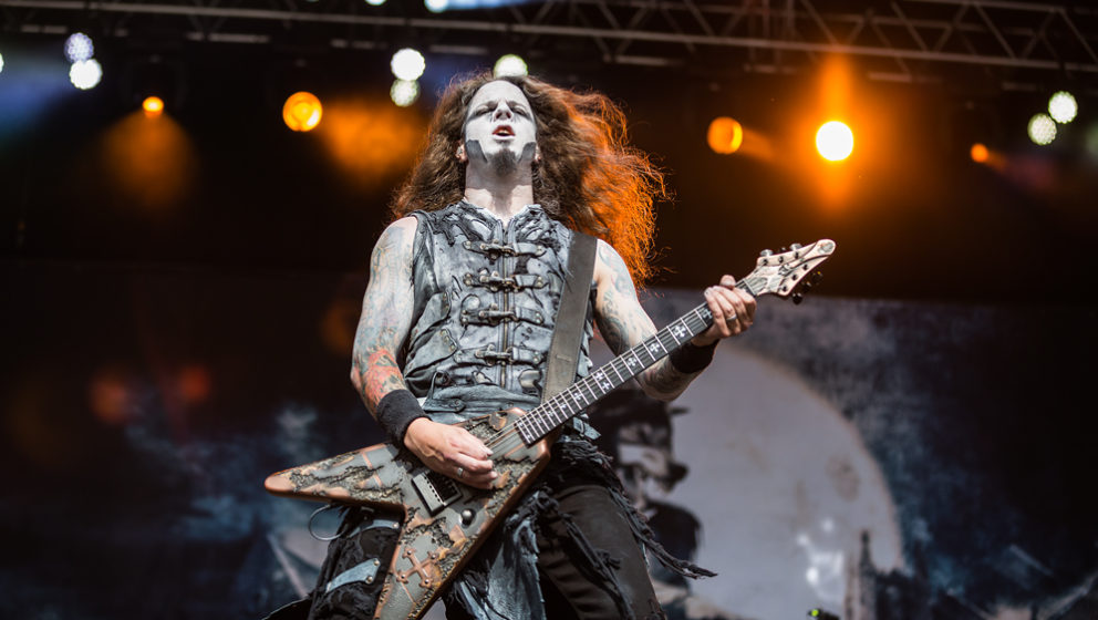 1 - Powerwolf - Rockavaria 2016_0012