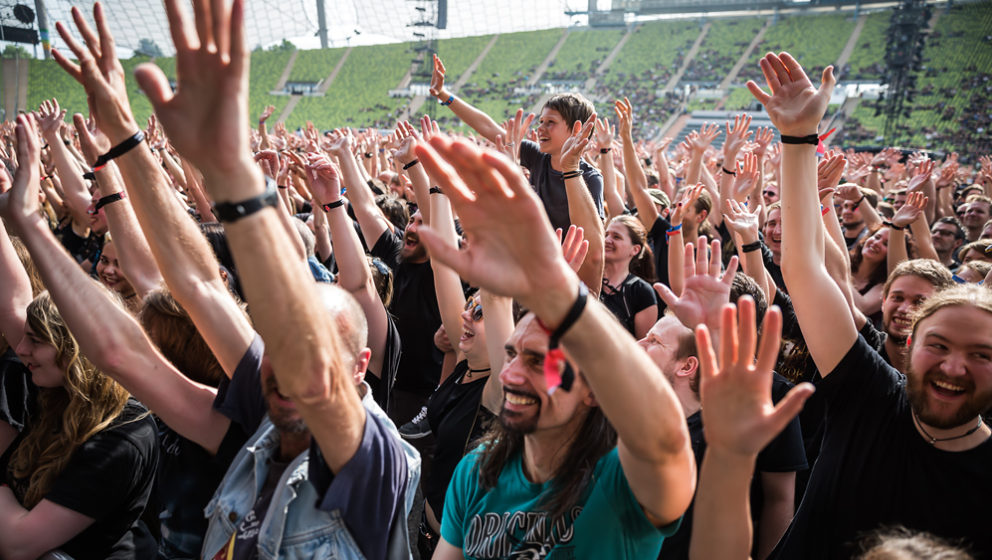 1 - Powerwolf - Rockavaria 2016_0013